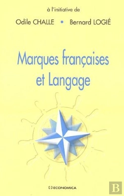 Bertrand.pt - Marques Francaises Et Langage