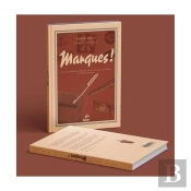 Marques ! La Fantastique Histoire Des Marques Et Logos Célèbres En Bande Dessinée