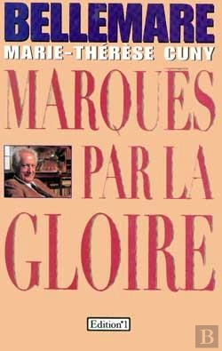 Bertrand.pt - Marques Par La Gloire