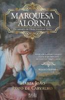 Marquesa de Alorna