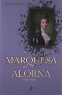 Marquesa de Alorna
