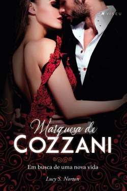 Bertrand.pt - Marquesa De Cozzani