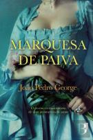 Marquesa de Paiva