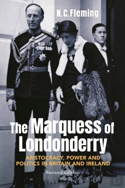 Bertrand.pt - Marquess Of Londonderry