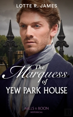 Bertrand.pt - Marquess Of Yew Park House