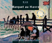 Marquet Au Havre