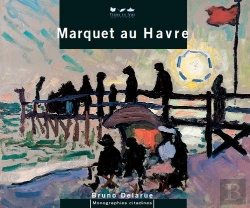 Bertrand.pt - Marquet Au Havre