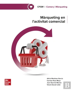 Bertrand.pt - Marqueting En L'Activitat Comercial Cat