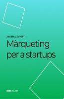 Marqueting Per A Startups