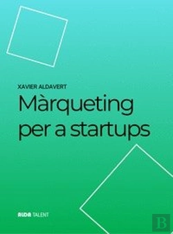 Bertrand.pt - Marqueting Per A Startups