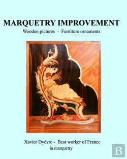 Bertrand.pt - Marquetry Improvement