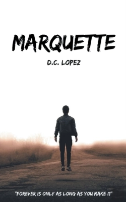 Bertrand.pt - Marquette