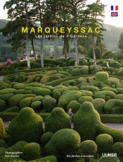 Marqueyssac, Les Jardins Suspendus