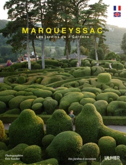 Bertrand.pt - Marqueyssac, Les Jardins Suspendus