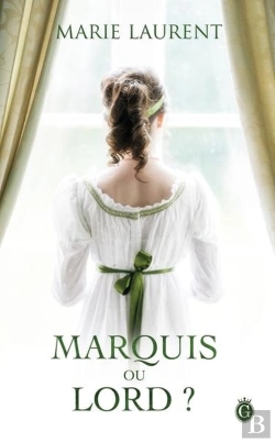 Bertrand.pt - Marquis Ou Lord ?