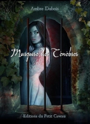 Marquise Des Tenebres