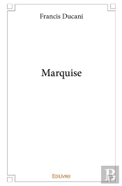 Marquise