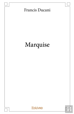 Bertrand.pt - Marquise
