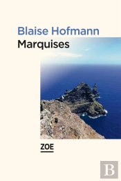 Marquises
