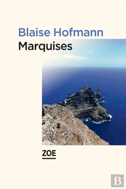 Bertrand.pt - Marquises
