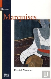 Marquises