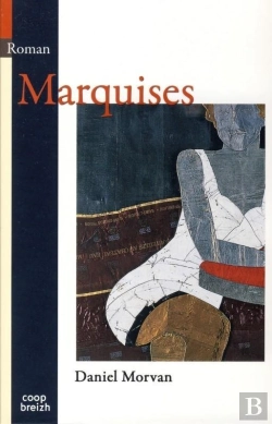 Bertrand.pt - Marquises
