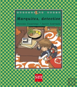 Bertrand.pt - Marquitos, Detective