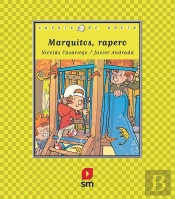 Marquitos Rapero