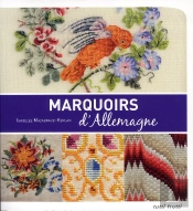Marquoirs D'Allemagne