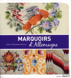Bertrand.pt - Marquoirs D'Allemagne