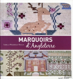 Bertrand.pt - Marquoirs D'Angleterre