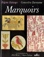 Marquoirs