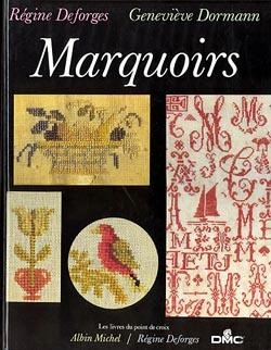 Bertrand.pt - Marquoirs