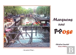 Bertrand.pt - Marquons Une Prose