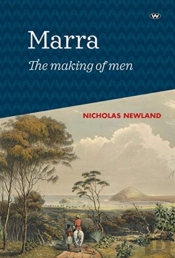 Marra