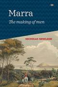 Marra