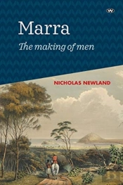 Marra