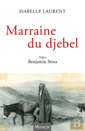 Marraine Du Djebel