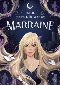 Bertrand.pt - Marraine