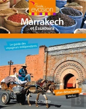 Marrakech Et Essaouira