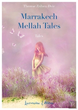 Bertrand.pt - Marrakech Mellah Tales