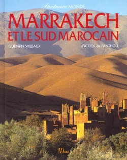 Bertrand.pt - Marrakech-Sud Maroc