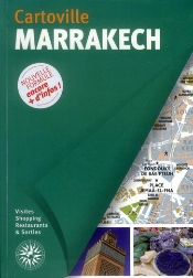 Marrakech