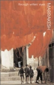 Marrakesh