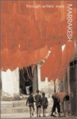 Bertrand.pt - Marrakesh