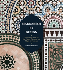Bertrand.pt - Marrakesh By Design