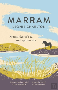 Bertrand.pt - Marram