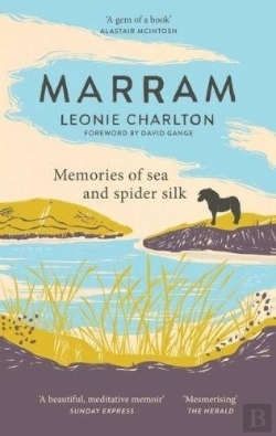 Bertrand.pt - Marram
