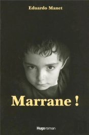 Marrane