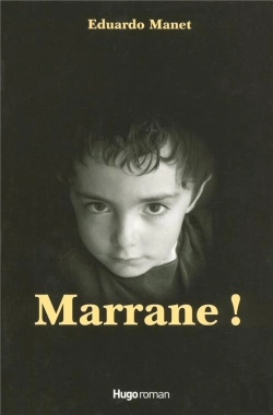 Bertrand.pt - Marrane